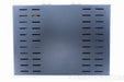 Belles Soloist 5 Stereo Power Amplifier