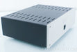 Belles Soloist 5 Stereo Power Amplifier
