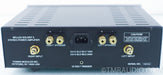 Belles Soloist 5 Stereo Power Amplifier