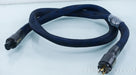 Tara Labs The Cobalt Reference Power Cable
