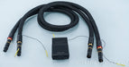 Tara Labs Zero Evolution XLR Cables