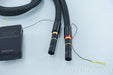 Tara Labs Zero Evolution XLR Cables