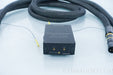 Tara Labs Zero Evolution XLR Cables