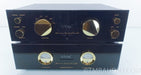 VAC Renaissance Signature II Preamplifier with Phono