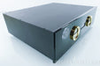 VAC Renaissance Signature II Preamplifier with Phono
