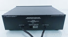 VAC Renaissance Signature II Preamplifier with Phono