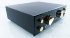 VAC Renaissance Signature II Preamplifier with Phono