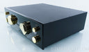 VAC Renaissance Signature II Preamplifier with Phono