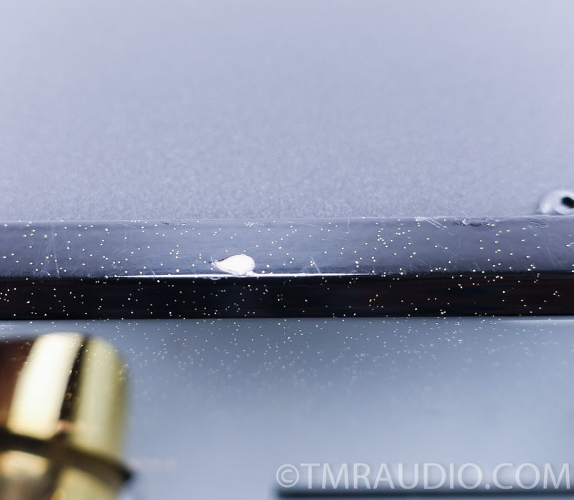 VAC Renaissance Signature II Preamplifier with Phono