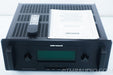 Audio Research Reference 3 Tube Preamplifier