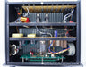 Audio Research Reference 3 Tube Preamplifier