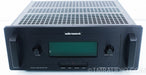 Audio Research Reference 3 Tube Preamplifier