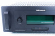 Audio Research Reference 3 Tube Preamplifier
