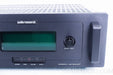 Audio Research Reference 3 Tube Preamplifier