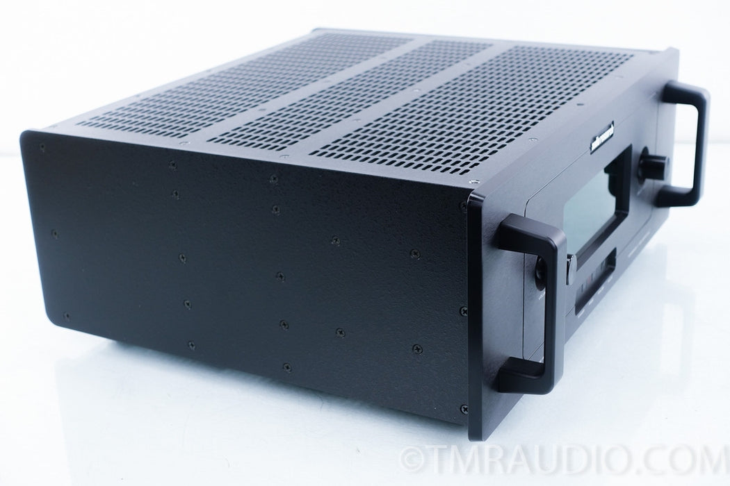 Audio Research Reference 3 Tube Preamplifier