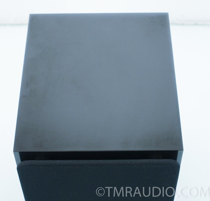 NHT SuperOne Speaker