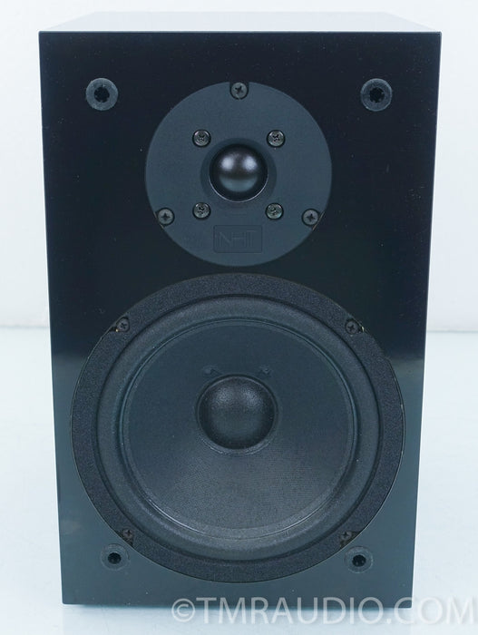 NHT SuperOne Speaker