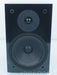 NHT SuperOne Speaker
