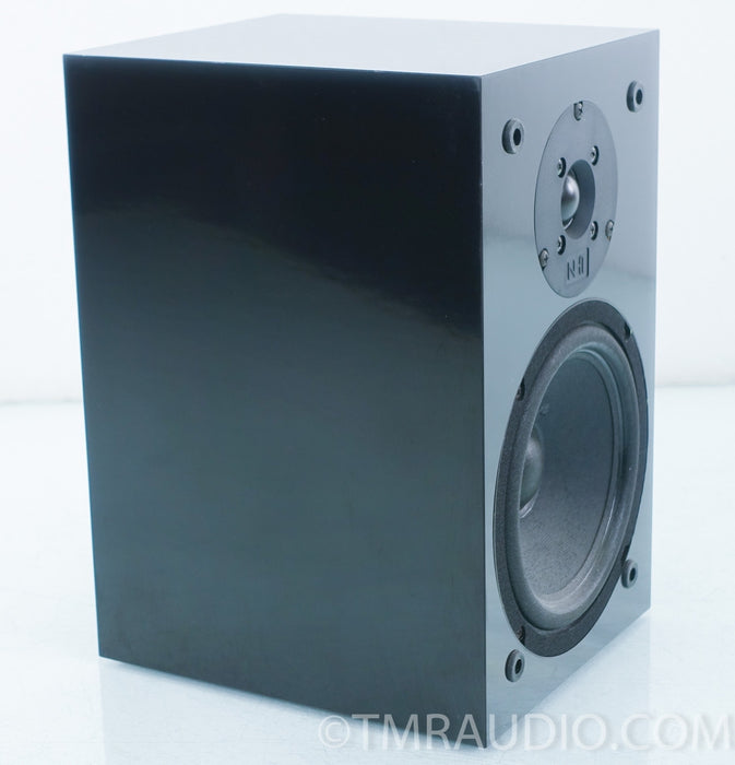 NHT SuperOne Speaker