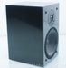 NHT SuperOne Speaker