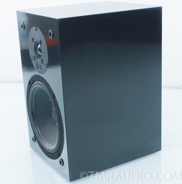 NHT SuperOne Speaker