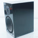NHT SuperOne Speaker