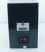 NHT SuperOne Speaker
