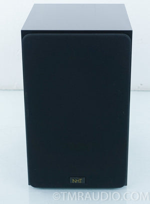 NHT SuperOne Speaker