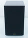 NHT SuperOne Speaker