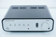 Peachtree Audio Nova Pre Stereo Preamplifier