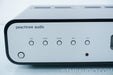 Peachtree Audio Nova Pre Stereo Preamplifier