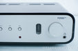 Peachtree Audio Nova Pre Stereo Preamplifier
