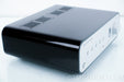 Peachtree Audio Nova Pre Stereo Preamplifier