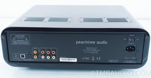 Peachtree Audio Nova Pre Stereo Preamplifier