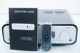Peachtree Audio Nova Pre Stereo Preamplifier