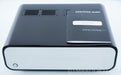 Peachtree Audio 220 Stereo Power Amplifier