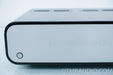 Peachtree Audio 220 Stereo Power Amplifier