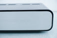 Peachtree Audio 220 Stereo Power Amplifier
