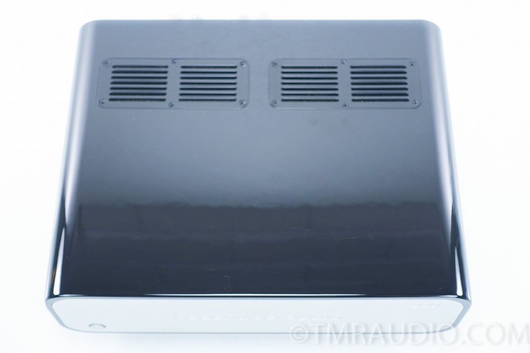 Peachtree Audio 220 Stereo Power Amplifier