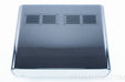 Peachtree Audio 220 Stereo Power Amplifier