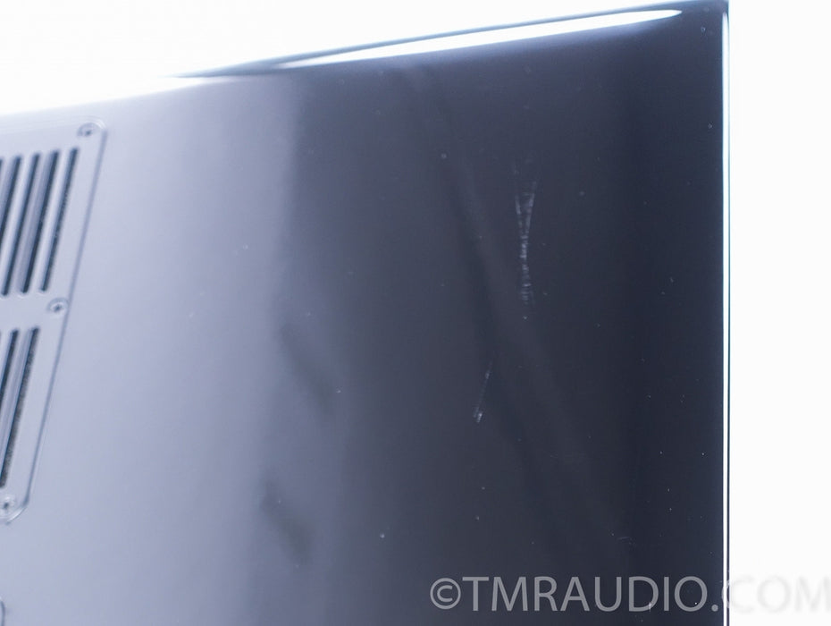 Peachtree Audio 220 Stereo Power Amplifier