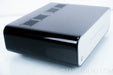 Peachtree Audio 220 Stereo Power Amplifier