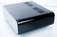 Peachtree Audio 220 Stereo Power Amplifier