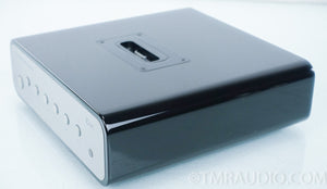 Peachtree Audio iDAC