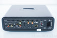 Peachtree Audio iDAC