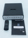 Peachtree Audio iDAC