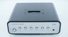 Peachtree Audio iDAC