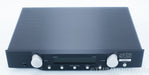 Mark Levinson No. 326S Stereo Preamplifier