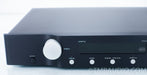 Mark Levinson No. 326S Stereo Preamplifier
