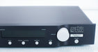 Mark Levinson No. 326S Stereo Preamplifier